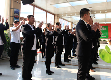 鸿运国际·(中国)集团-鸿运官网接待你