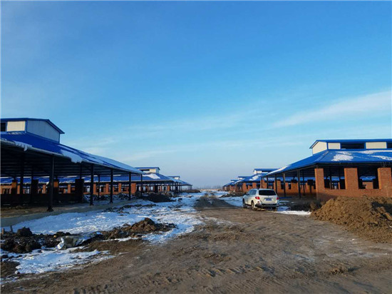 鸿运国际·(中国)集团-鸿运官网接待你