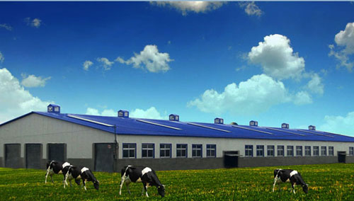 鸿运国际·(中国)集团-鸿运官网接待你