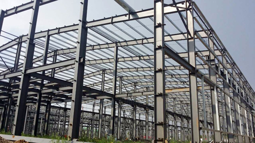 鸿运国际·(中国)集团-鸿运官网接待你