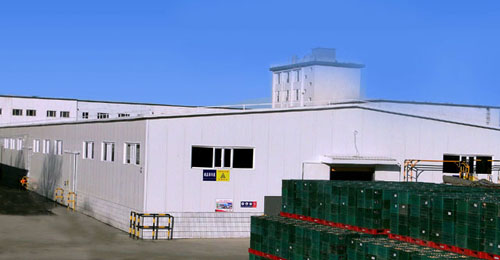 鸿运国际·(中国)集团-鸿运官网接待你