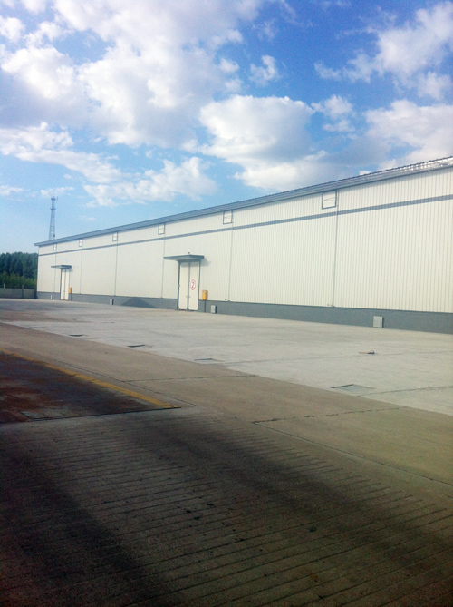 鸿运国际·(中国)集团-鸿运官网接待你