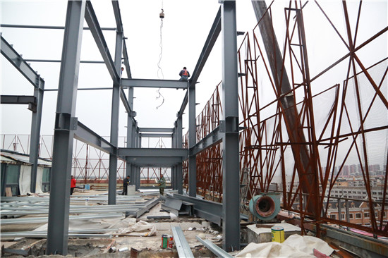 鸿运国际·(中国)集团-鸿运官网接待你