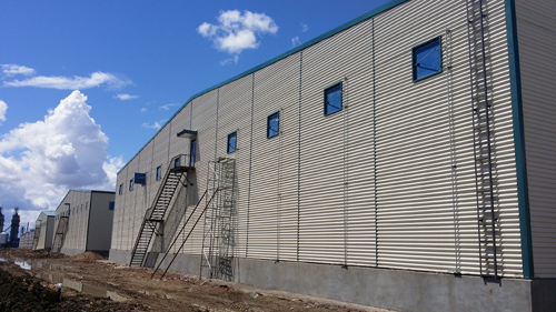 鸿运国际·(中国)集团-鸿运官网接待你