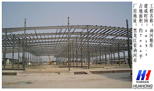 鸿运国际·(中国)集团-鸿运官网接待你