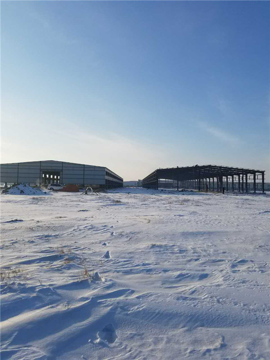 鸿运国际·(中国)集团-鸿运官网接待你