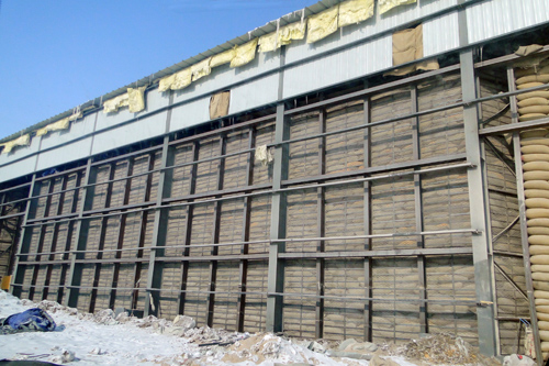 鸿运国际·(中国)集团-鸿运官网接待你