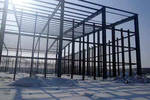 鸿运国际·(中国)集团-鸿运官网接待你