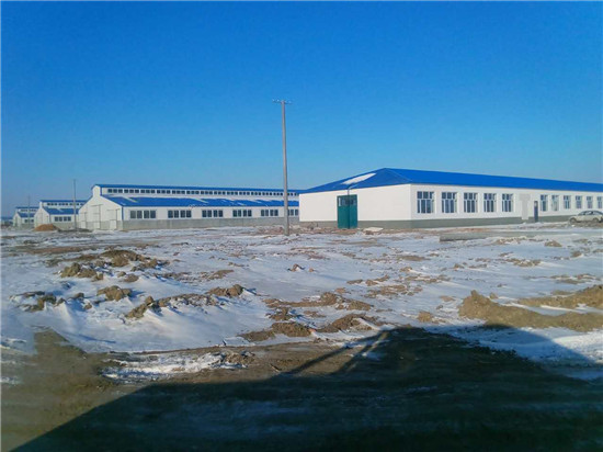 鸿运国际·(中国)集团-鸿运官网接待你