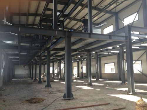 鸿运国际·(中国)集团-鸿运官网接待你