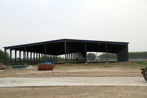 鸿运国际·(中国)集团-鸿运官网接待你