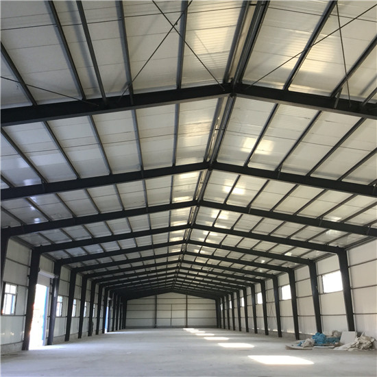 鸿运国际·(中国)集团-鸿运官网接待你