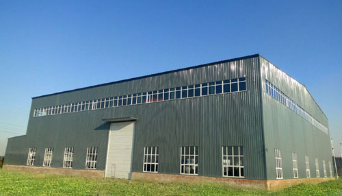 鸿运国际·(中国)集团-鸿运官网接待你