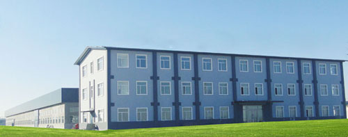 鸿运国际·(中国)集团-鸿运官网接待你