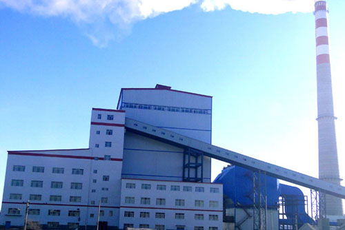 鸿运国际·(中国)集团-鸿运官网接待你