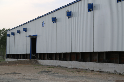 鸿运国际·(中国)集团-鸿运官网接待你