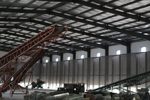 鸿运国际·(中国)集团-鸿运官网接待你