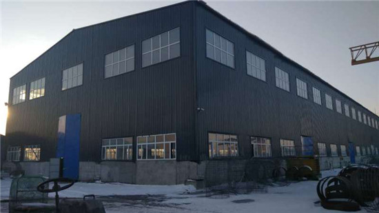 鸿运国际·(中国)集团-鸿运官网接待你