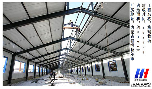 鸿运国际·(中国)集团-鸿运官网接待你