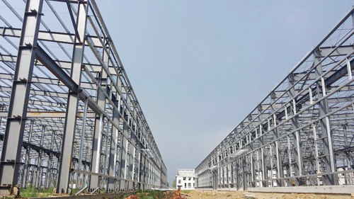 鸿运国际·(中国)集团-鸿运官网接待你