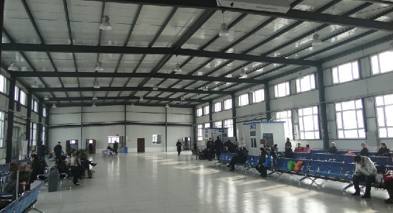 鸿运国际·(中国)集团-鸿运官网接待你