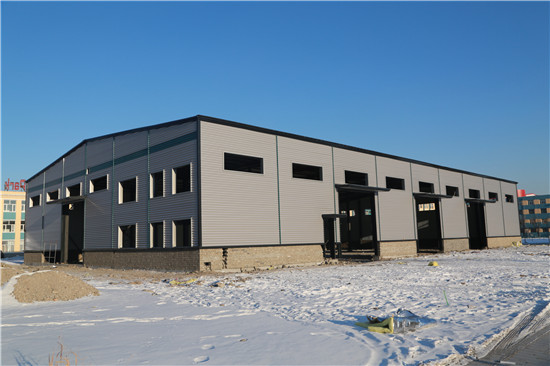 鸿运国际·(中国)集团-鸿运官网接待你