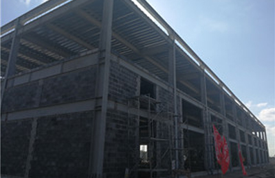 鸿运国际·(中国)集团-鸿运官网接待你