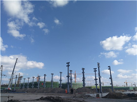 鸿运国际·(中国)集团-鸿运官网接待你