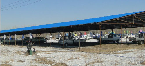 鸿运国际·(中国)集团-鸿运官网接待你