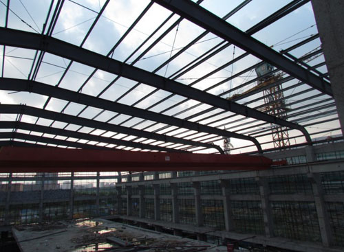 鸿运国际·(中国)集团-鸿运官网接待你