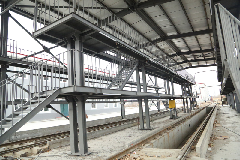 鸿运国际·(中国)集团-鸿运官网接待你