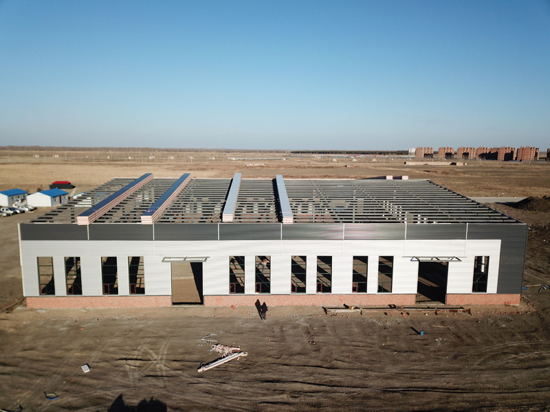 鸿运国际·(中国)集团-鸿运官网接待你