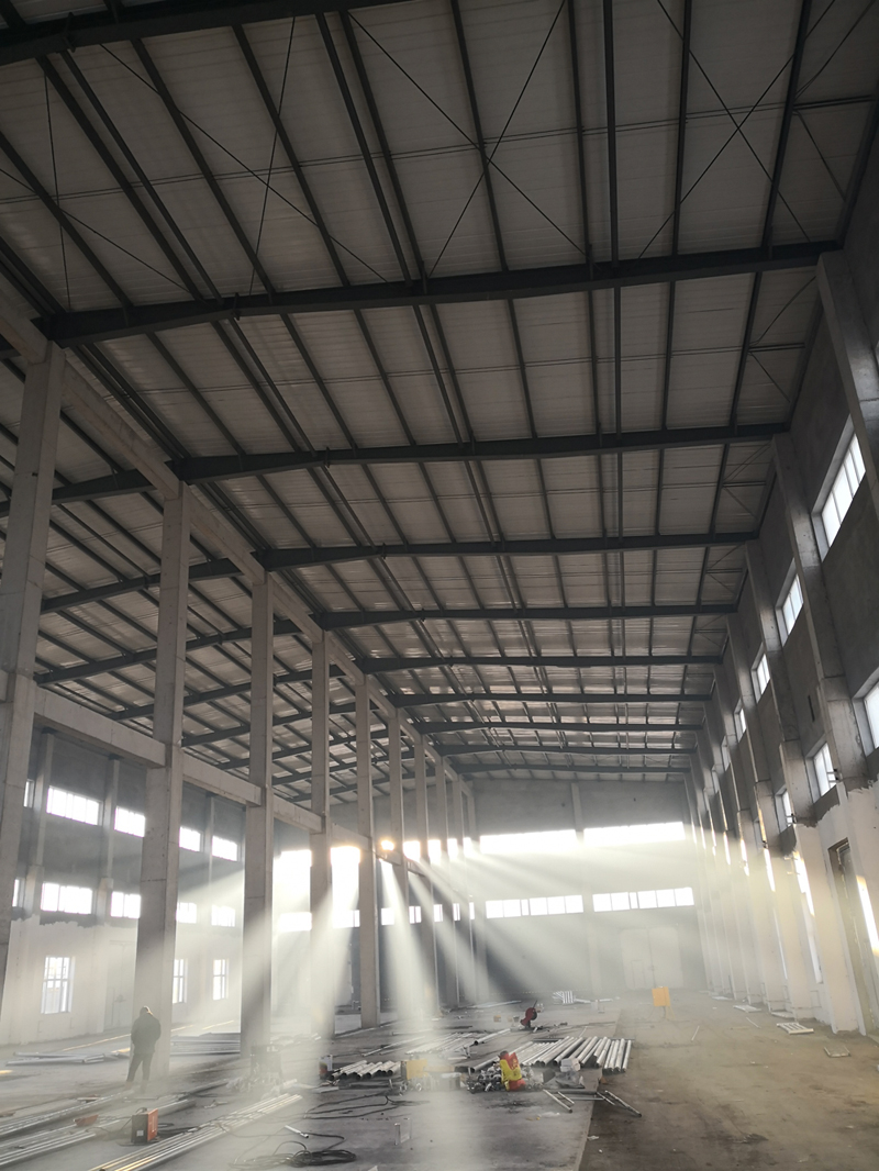 鸿运国际·(中国)集团-鸿运官网接待你