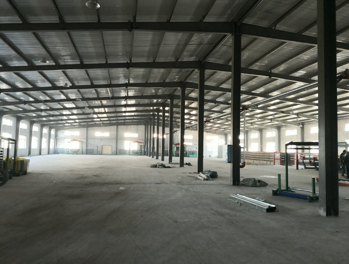 鸿运国际·(中国)集团-鸿运官网接待你