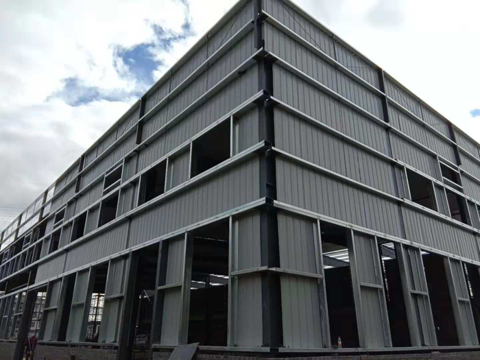 鸿运国际·(中国)集团-鸿运官网接待你