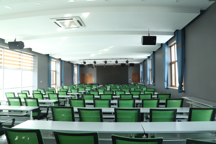 鸿运国际·(中国)集团-鸿运官网接待你