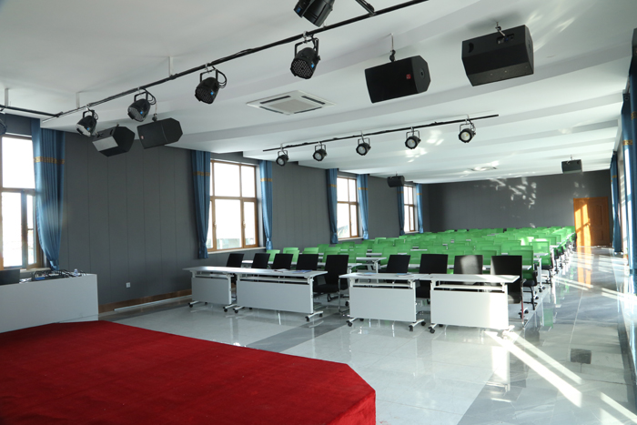 鸿运国际·(中国)集团-鸿运官网接待你