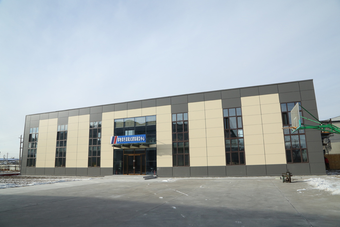 鸿运国际·(中国)集团-鸿运官网接待你