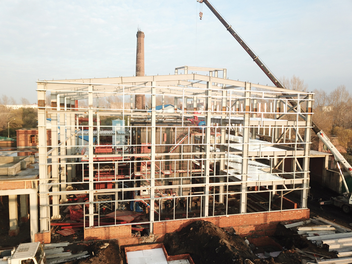 鸿运国际·(中国)集团-鸿运官网接待你