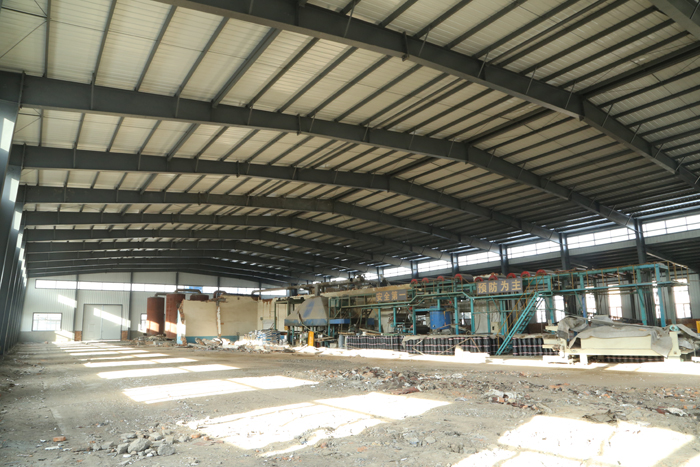 鸿运国际·(中国)集团-鸿运官网接待你