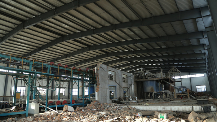 鸿运国际·(中国)集团-鸿运官网接待你