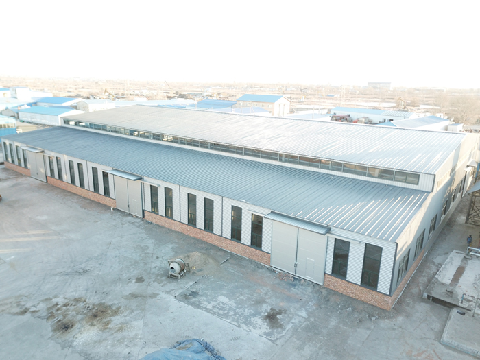 鸿运国际·(中国)集团-鸿运官网接待你