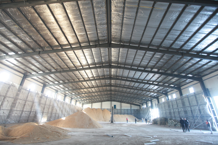 鸿运国际·(中国)集团-鸿运官网接待你