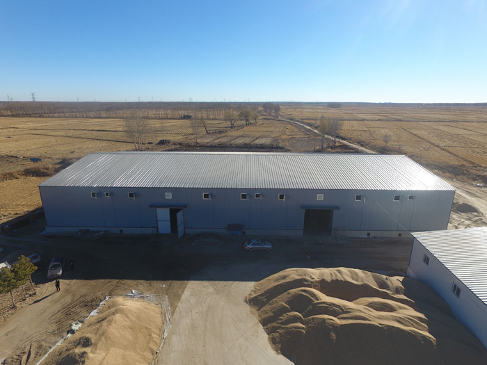 鸿运国际·(中国)集团-鸿运官网接待你