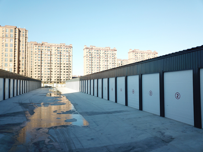 鸿运国际·(中国)集团-鸿运官网接待你