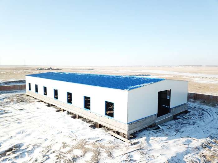 鸿运国际·(中国)集团-鸿运官网接待你