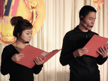 鸿运国际·(中国)集团-鸿运官网接待你