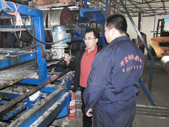 鸿运国际·(中国)集团-鸿运官网接待你