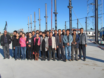 鸿运国际·(中国)集团-鸿运官网接待你