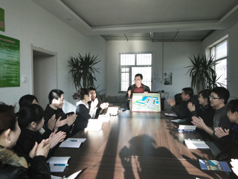 鸿运国际·(中国)集团-鸿运官网接待你